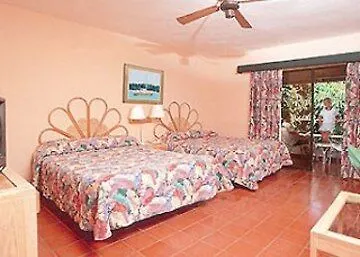 Fun Royale Beach Resort Playa Dorada
